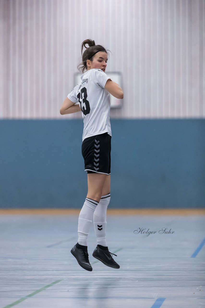 Bild 67 - F NFV Futsalturnier